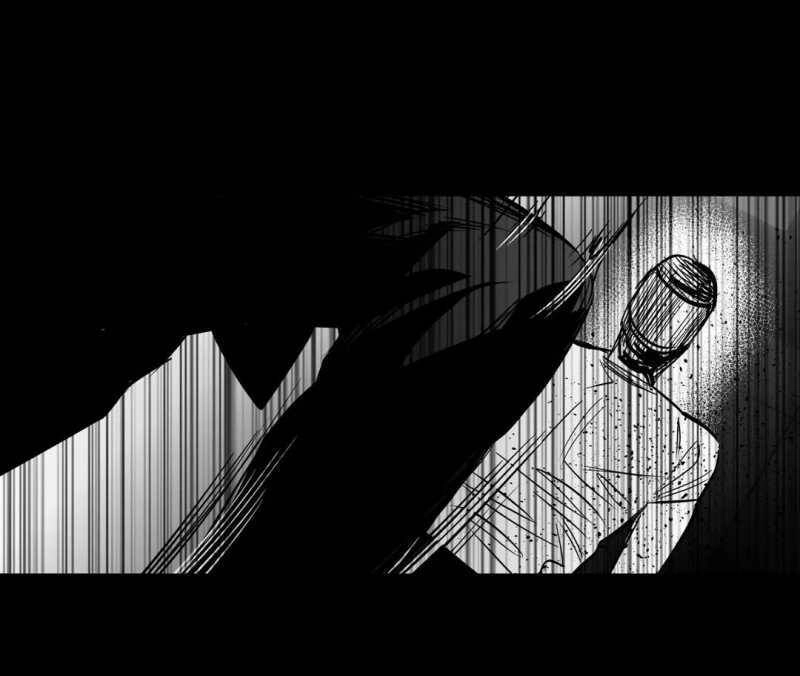 Khi Đôi Chân Thôi Bước Chapter 101.2 - 74