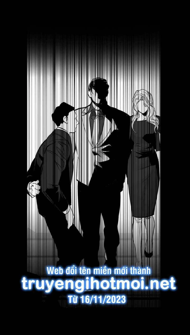 Khi Đôi Chân Thôi Bước Chapter 101.2 - 75