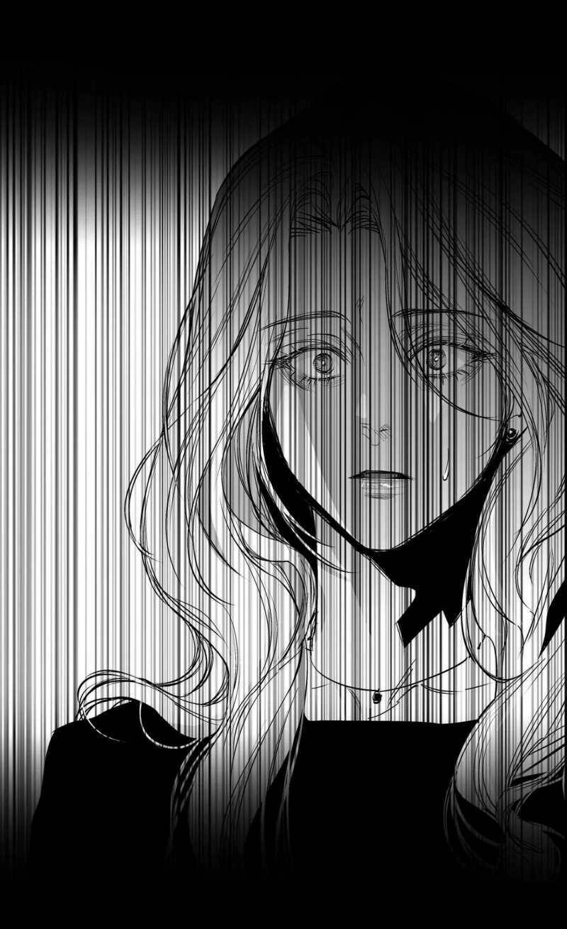 Khi Đôi Chân Thôi Bước Chapter 101.2 - 76