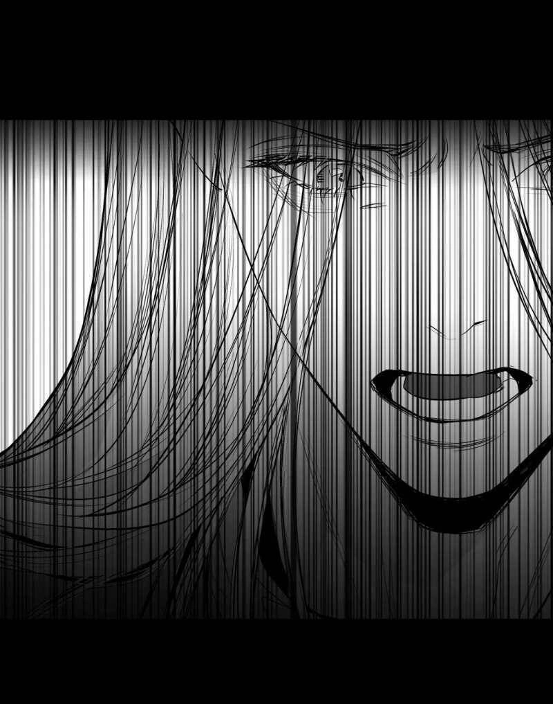 Khi Đôi Chân Thôi Bước Chapter 101.2 - 77