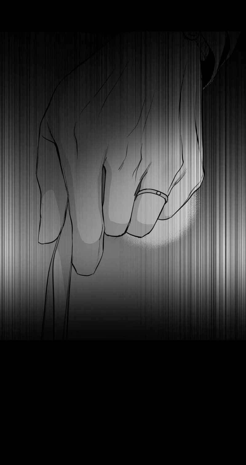 Khi Đôi Chân Thôi Bước Chapter 101.2 - 78