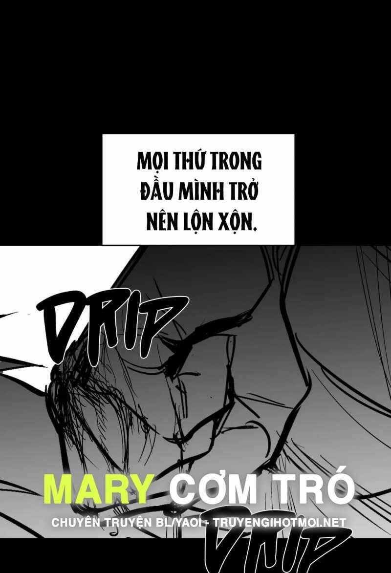 Khi Đôi Chân Thôi Bước Chapter 101.2 - 79