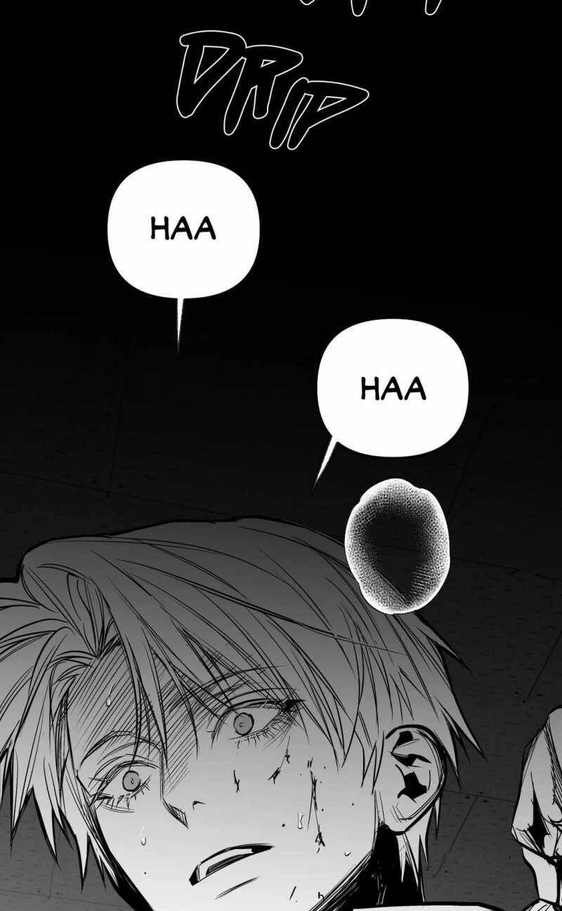 Khi Đôi Chân Thôi Bước Chapter 101.2 - 80