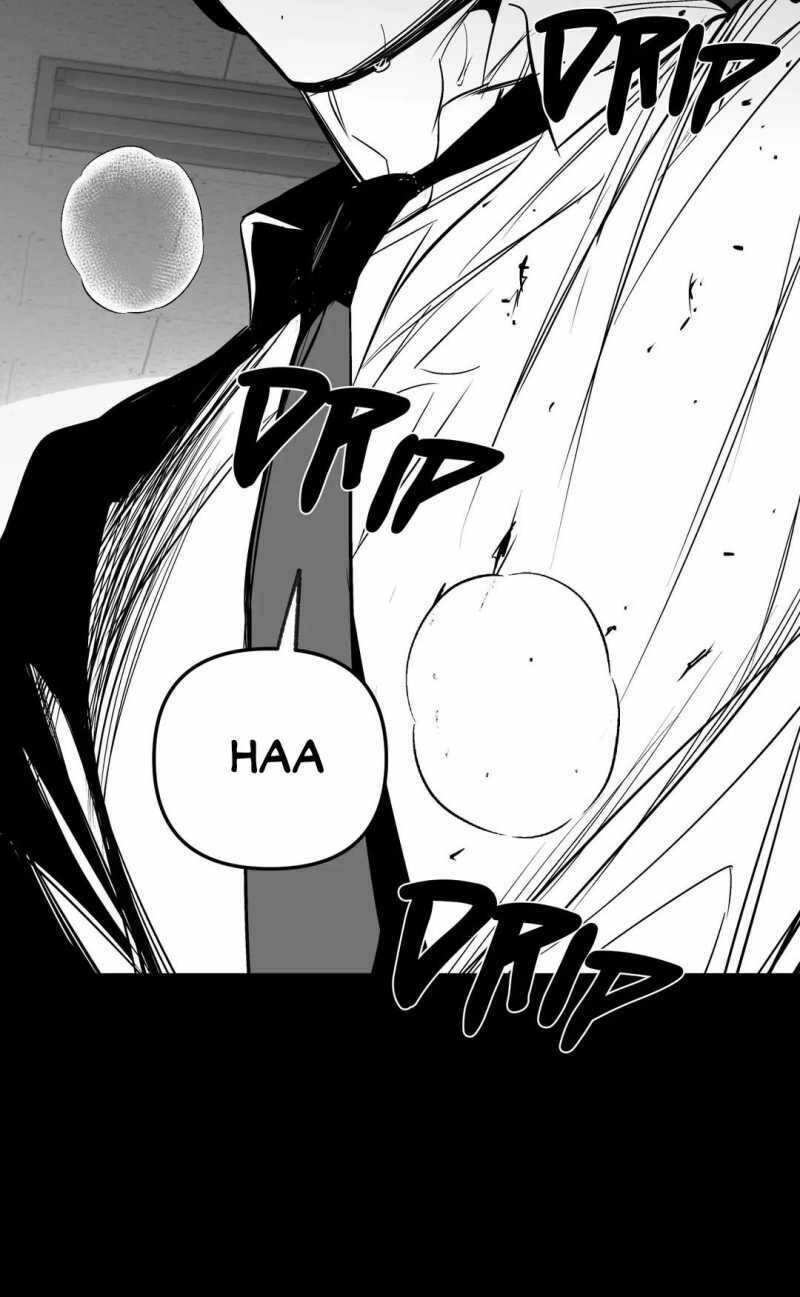 Khi Đôi Chân Thôi Bước Chapter 101.2 - 81