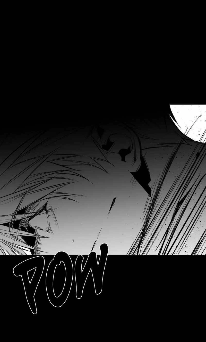 Khi Đôi Chân Thôi Bước Chapter 102.1 - 1