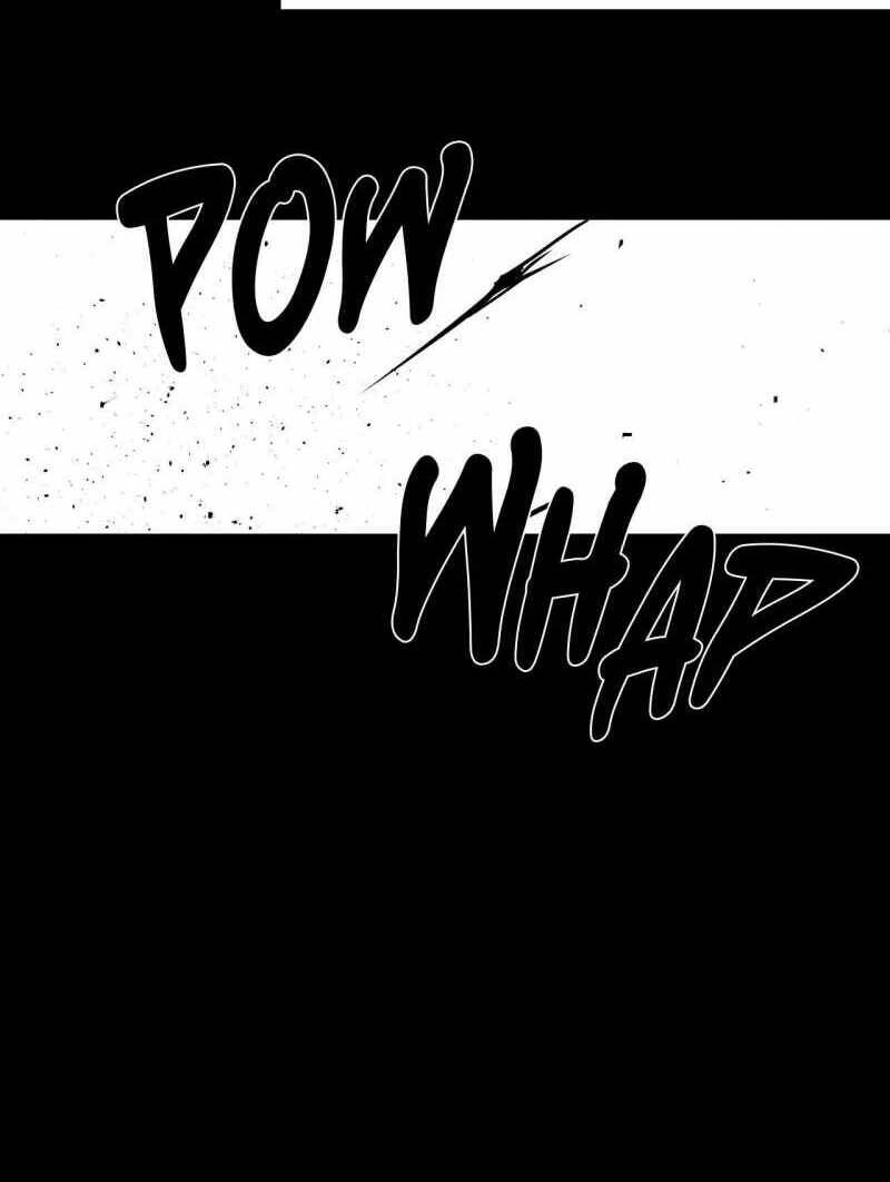 Khi Đôi Chân Thôi Bước Chapter 102.1 - 3