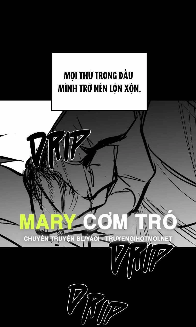 Khi Đôi Chân Thôi Bước Chapter 102.1 - 4