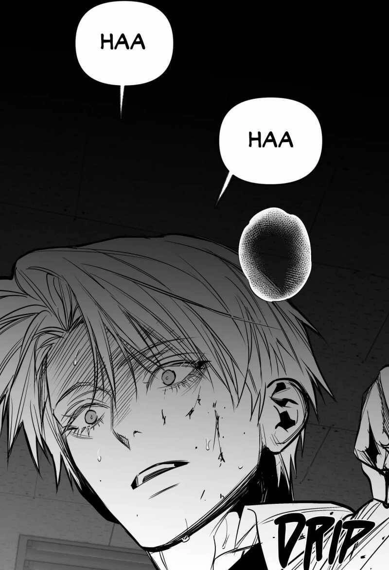 Khi Đôi Chân Thôi Bước Chapter 102.1 - 5