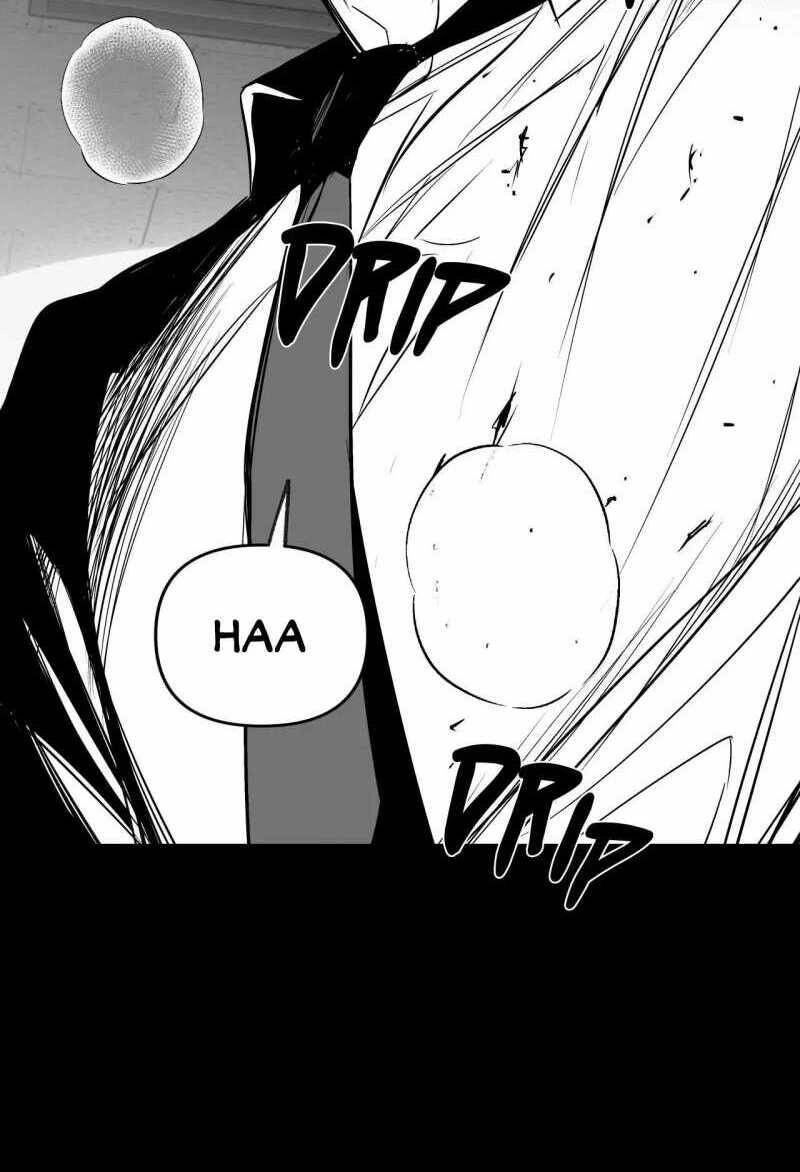 Khi Đôi Chân Thôi Bước Chapter 102.1 - 6