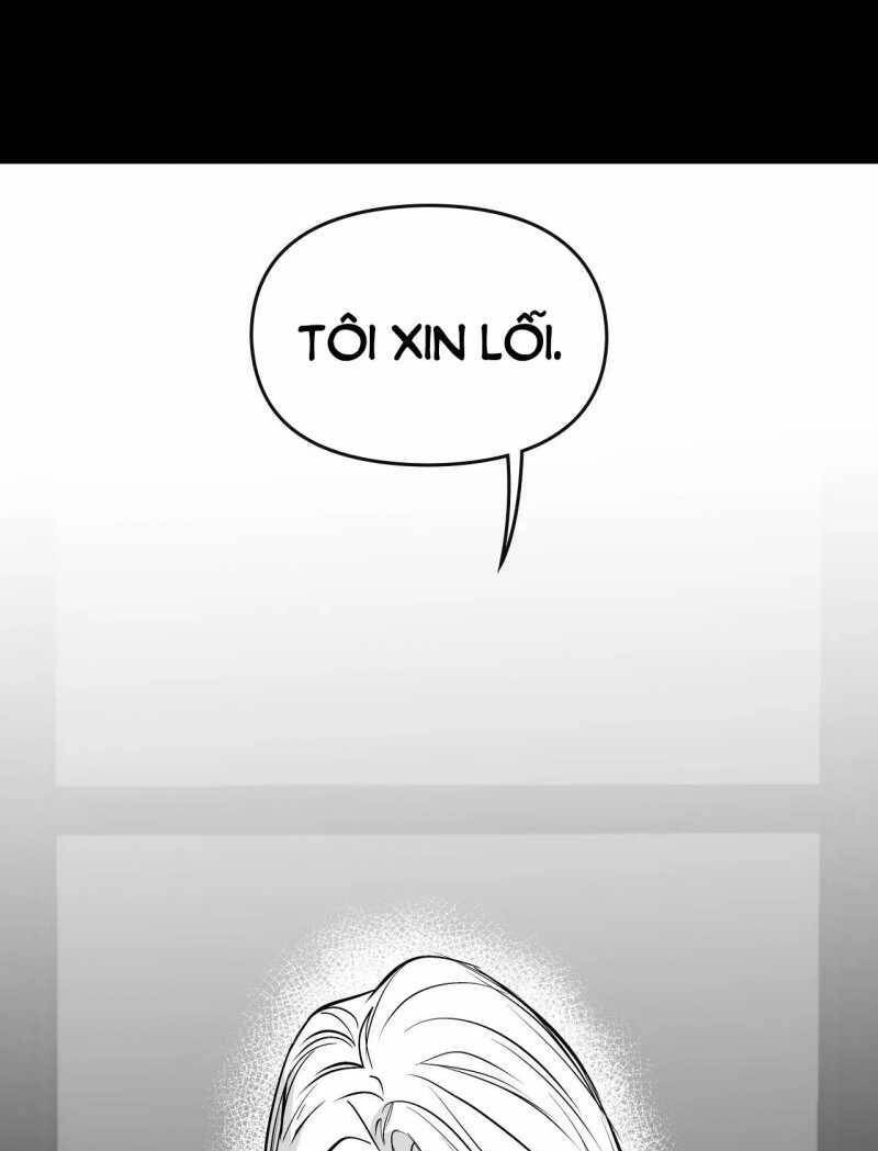 Khi Đôi Chân Thôi Bước Chapter 102.1 - 9