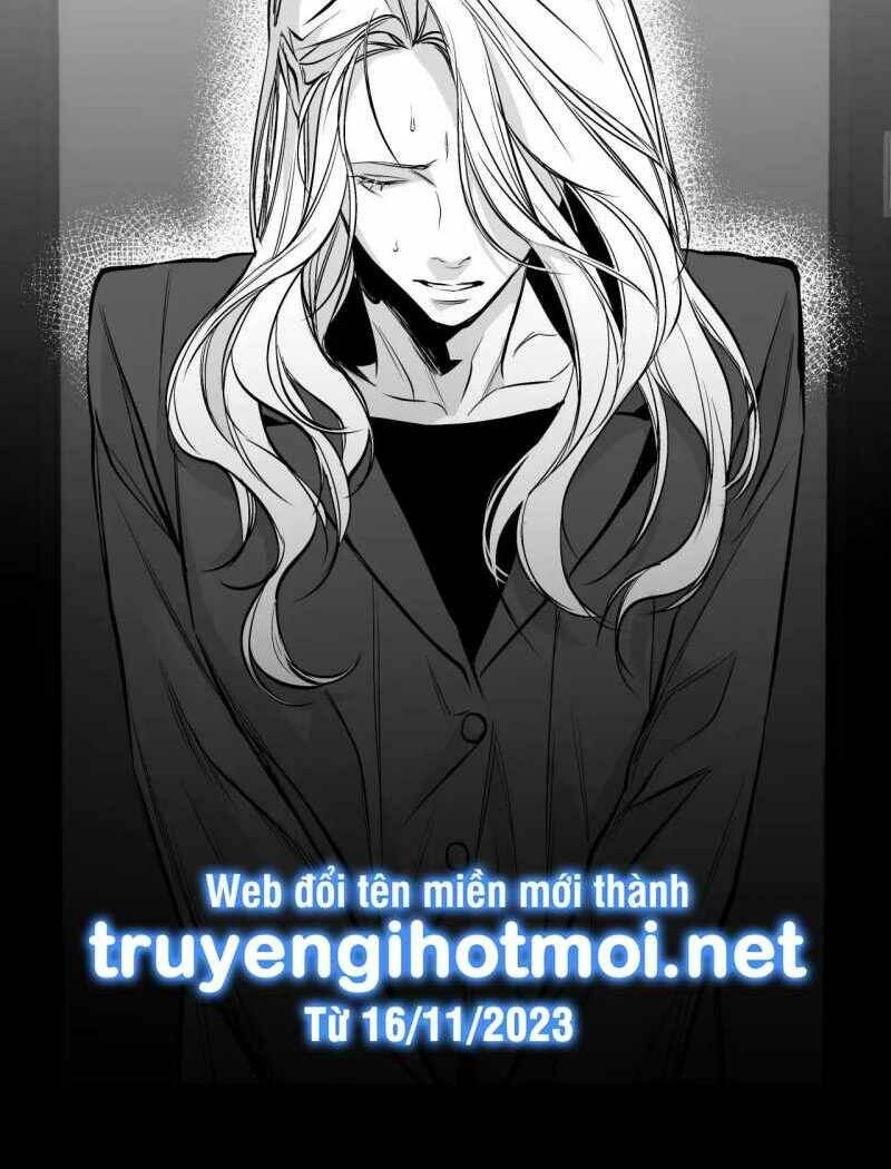 Khi Đôi Chân Thôi Bước Chapter 102.1 - 10