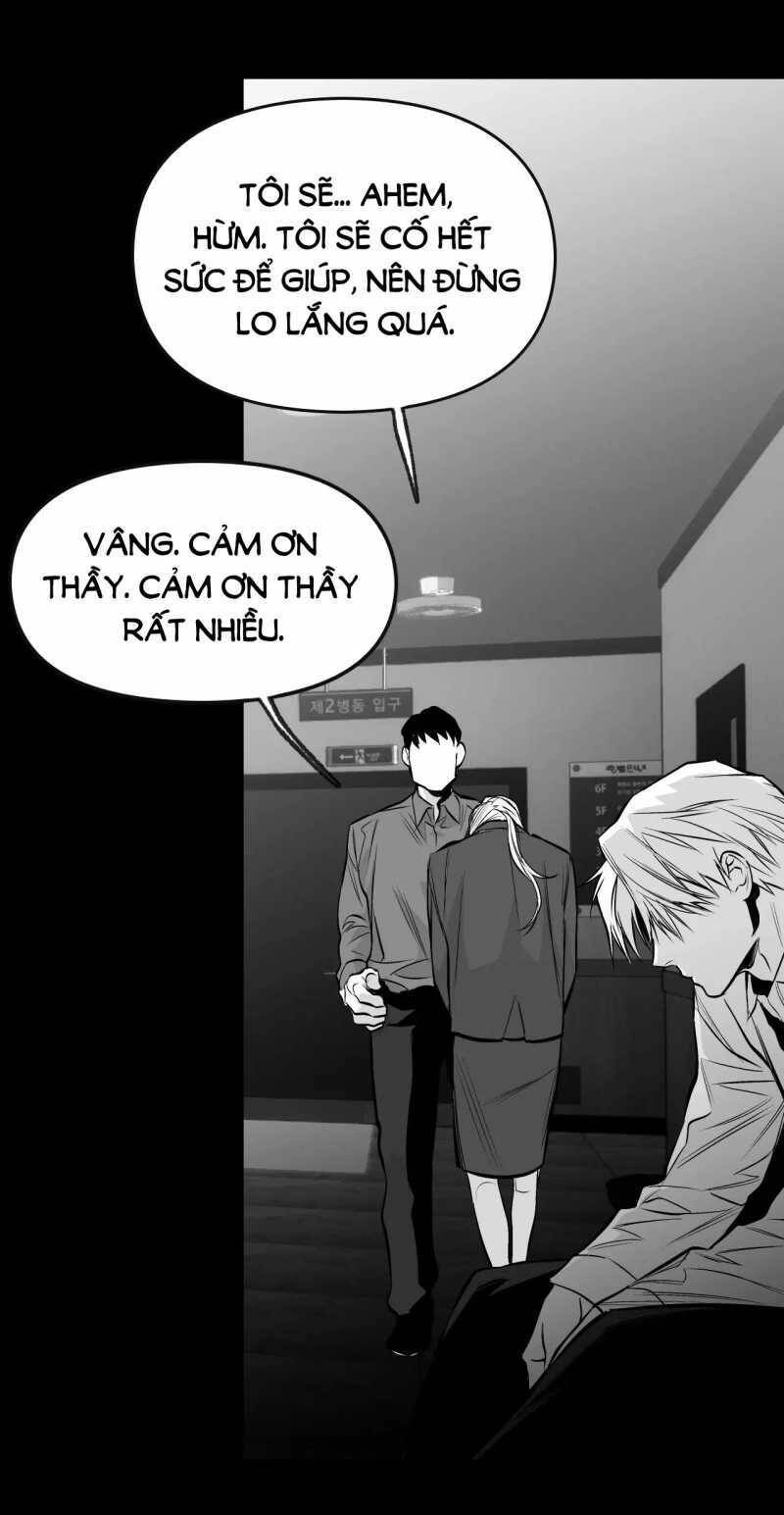 Khi Đôi Chân Thôi Bước Chapter 102.1 - 14