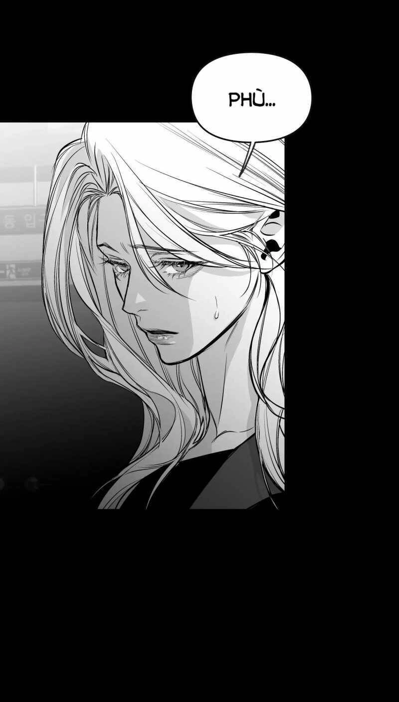 Khi Đôi Chân Thôi Bước Chapter 102.1 - 15