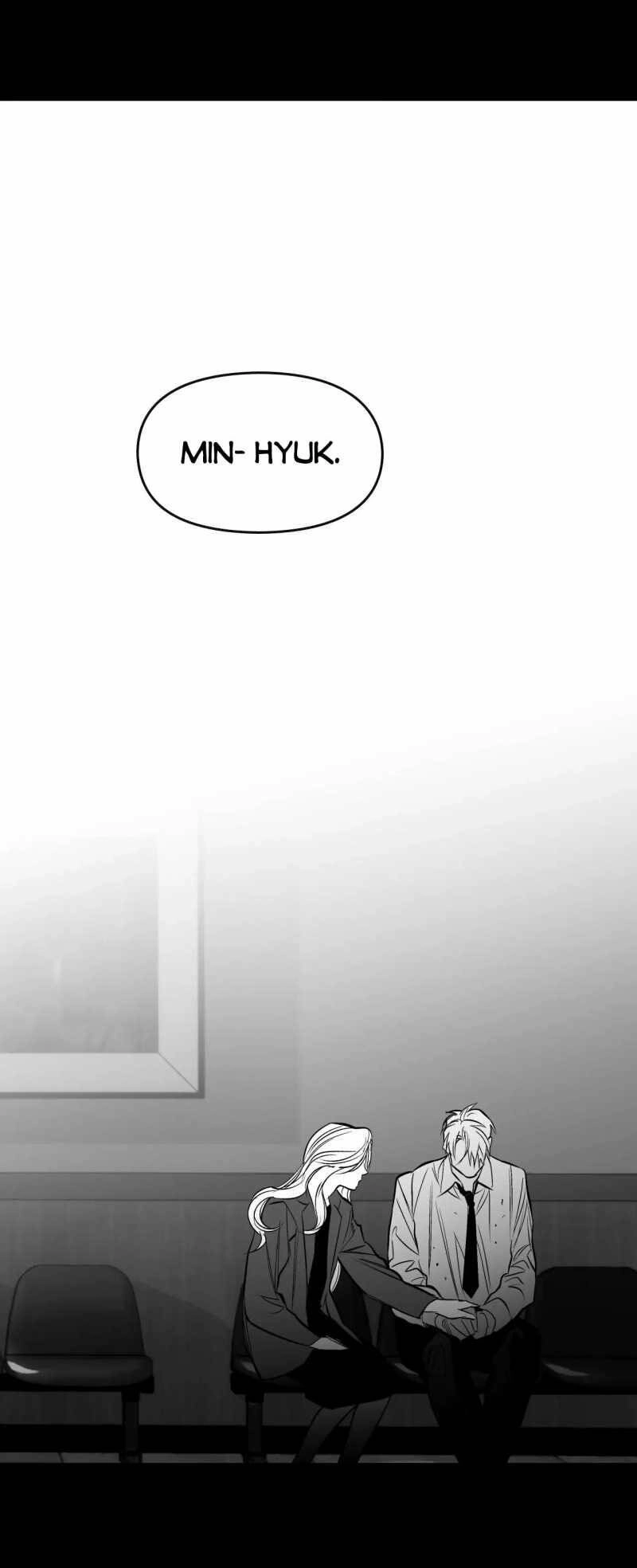 Khi Đôi Chân Thôi Bước Chapter 102.1 - 16