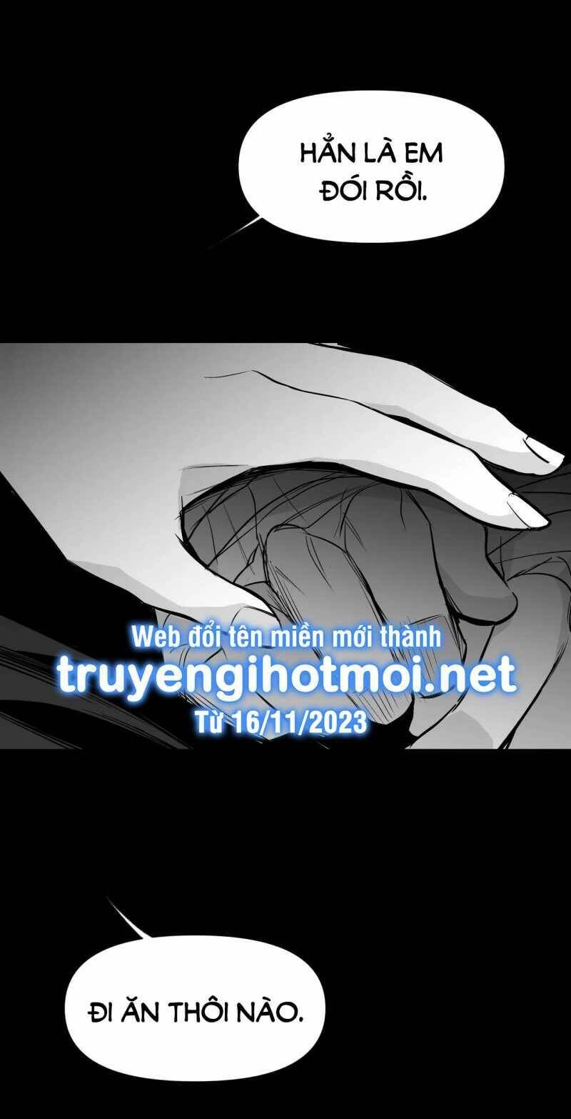 Khi Đôi Chân Thôi Bước Chapter 102.1 - 17