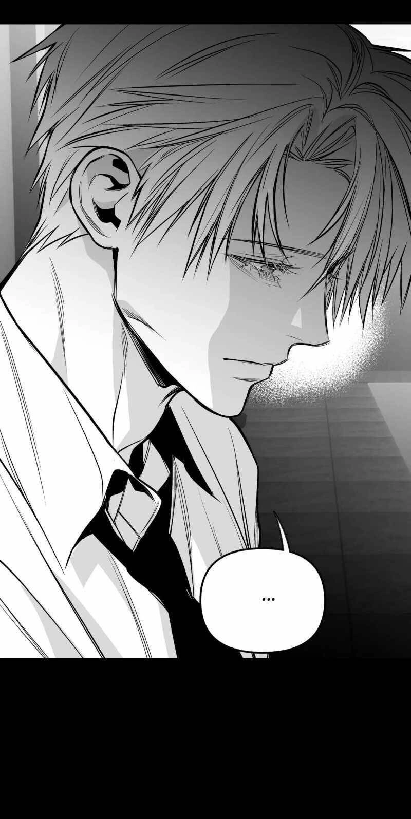 Khi Đôi Chân Thôi Bước Chapter 102.1 - 18