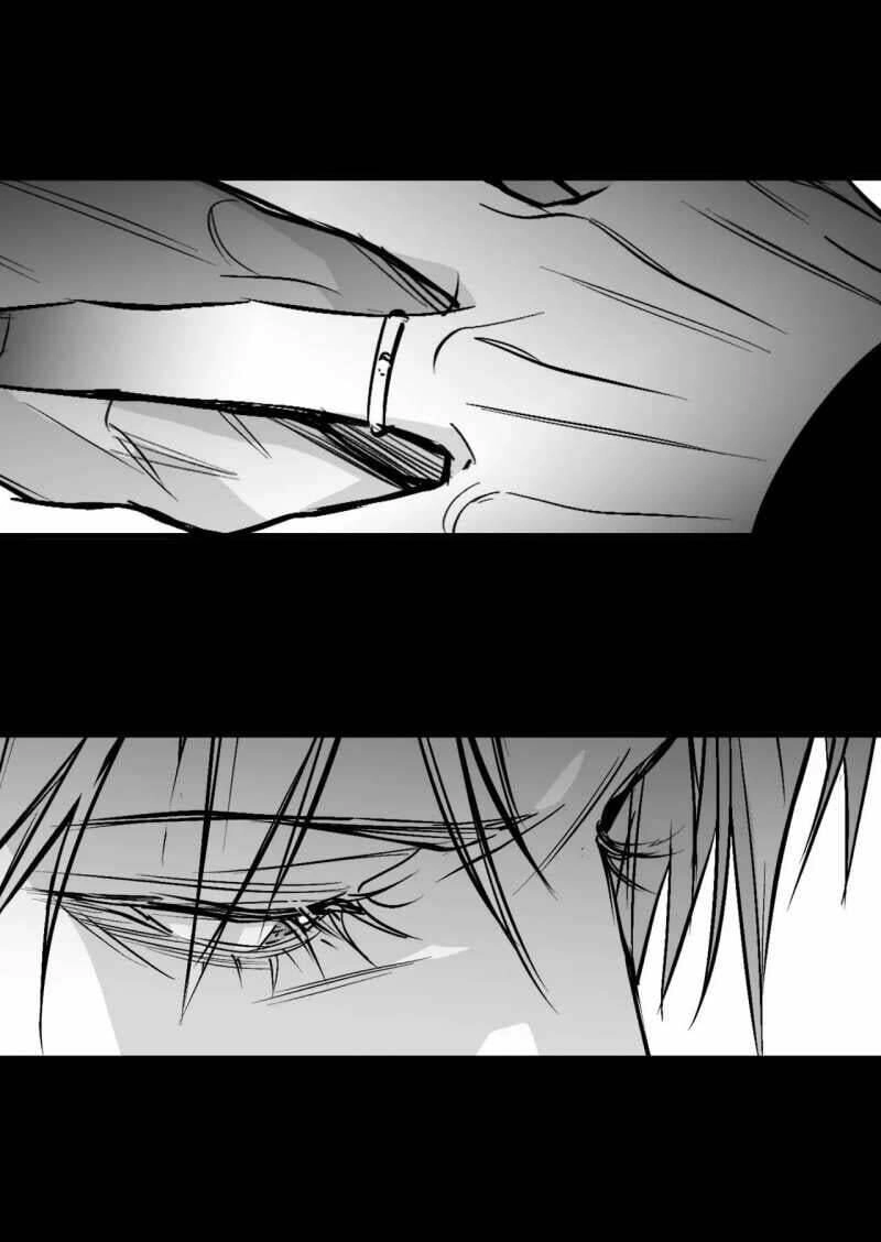 Khi Đôi Chân Thôi Bước Chapter 102.1 - 23