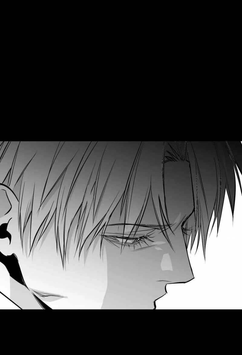 Khi Đôi Chân Thôi Bước Chapter 102.1 - 26