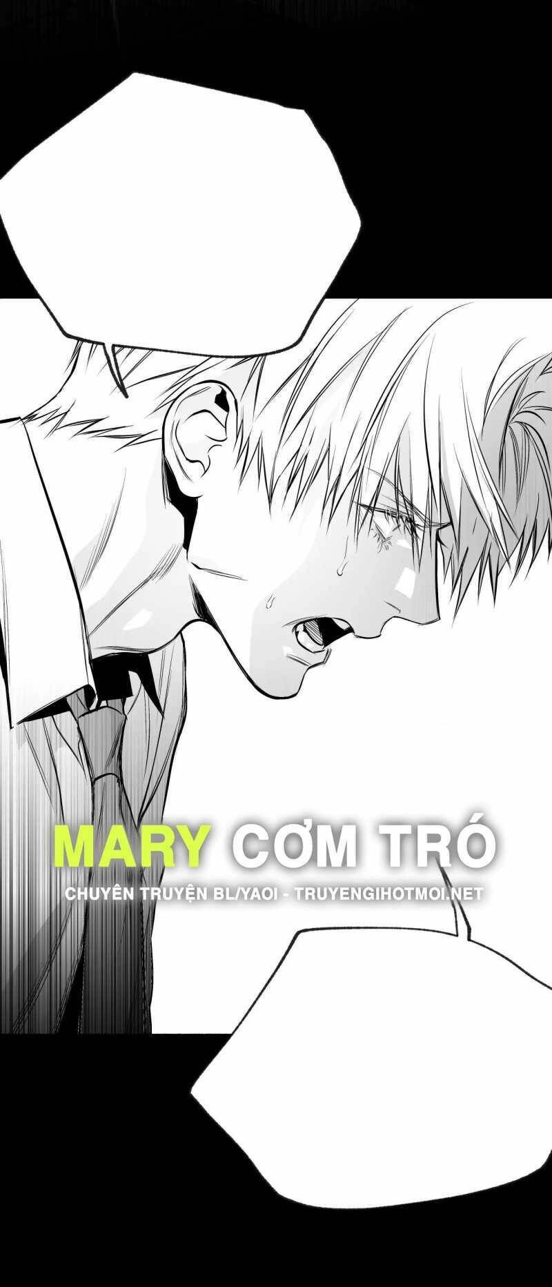 Khi Đôi Chân Thôi Bước Chapter 102.2 - 2