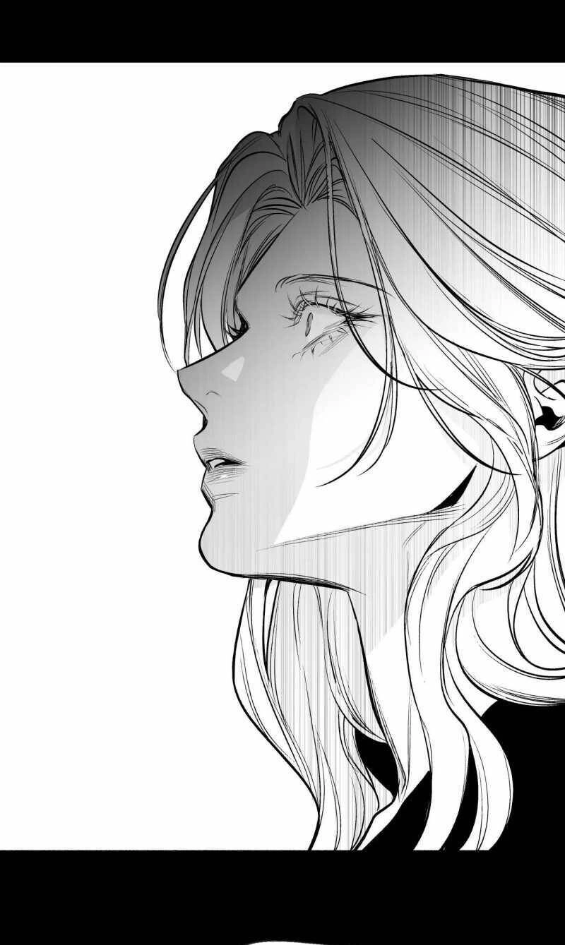 Khi Đôi Chân Thôi Bước Chapter 102.2 - 3