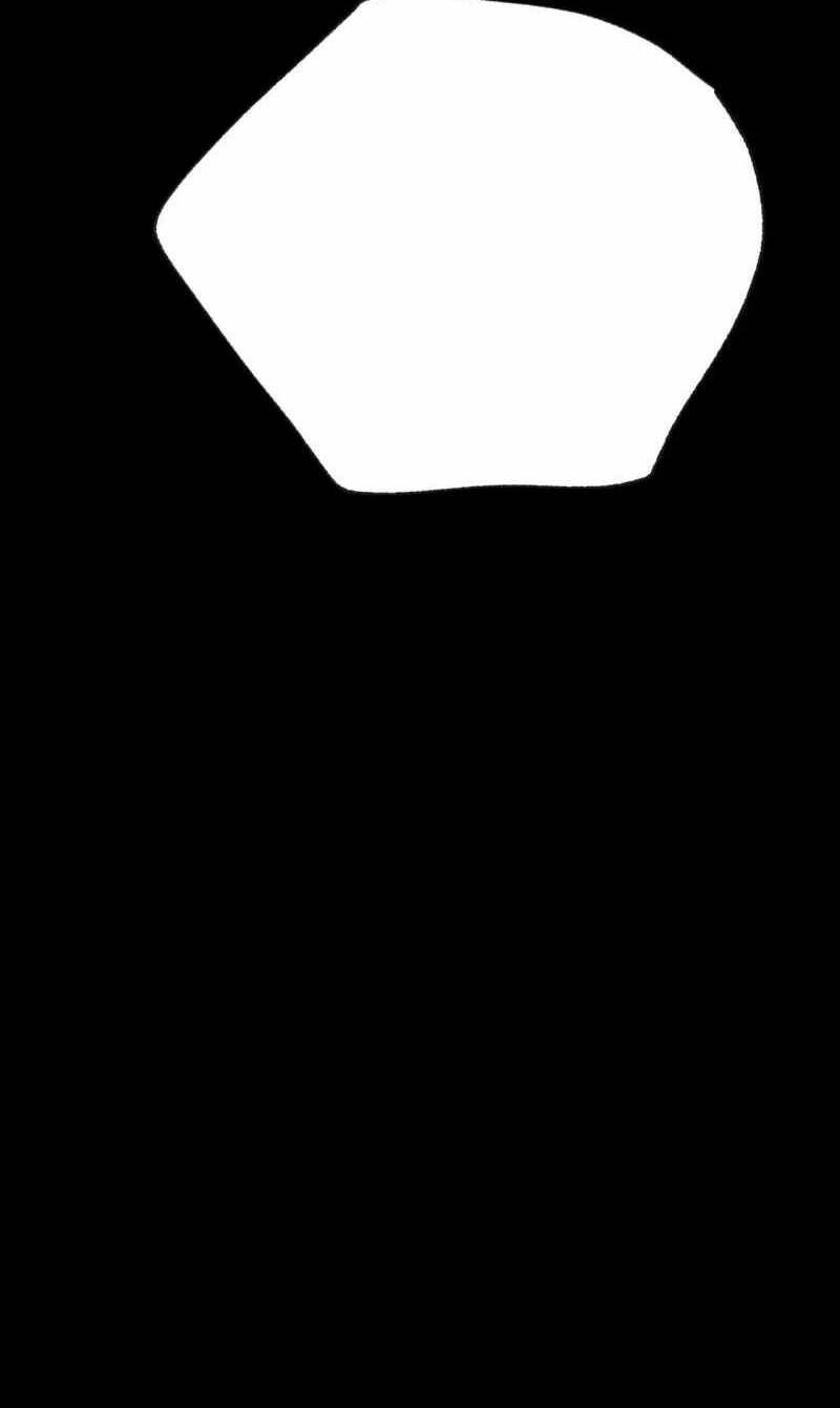 Khi Đôi Chân Thôi Bước Chapter 102.2 - 4