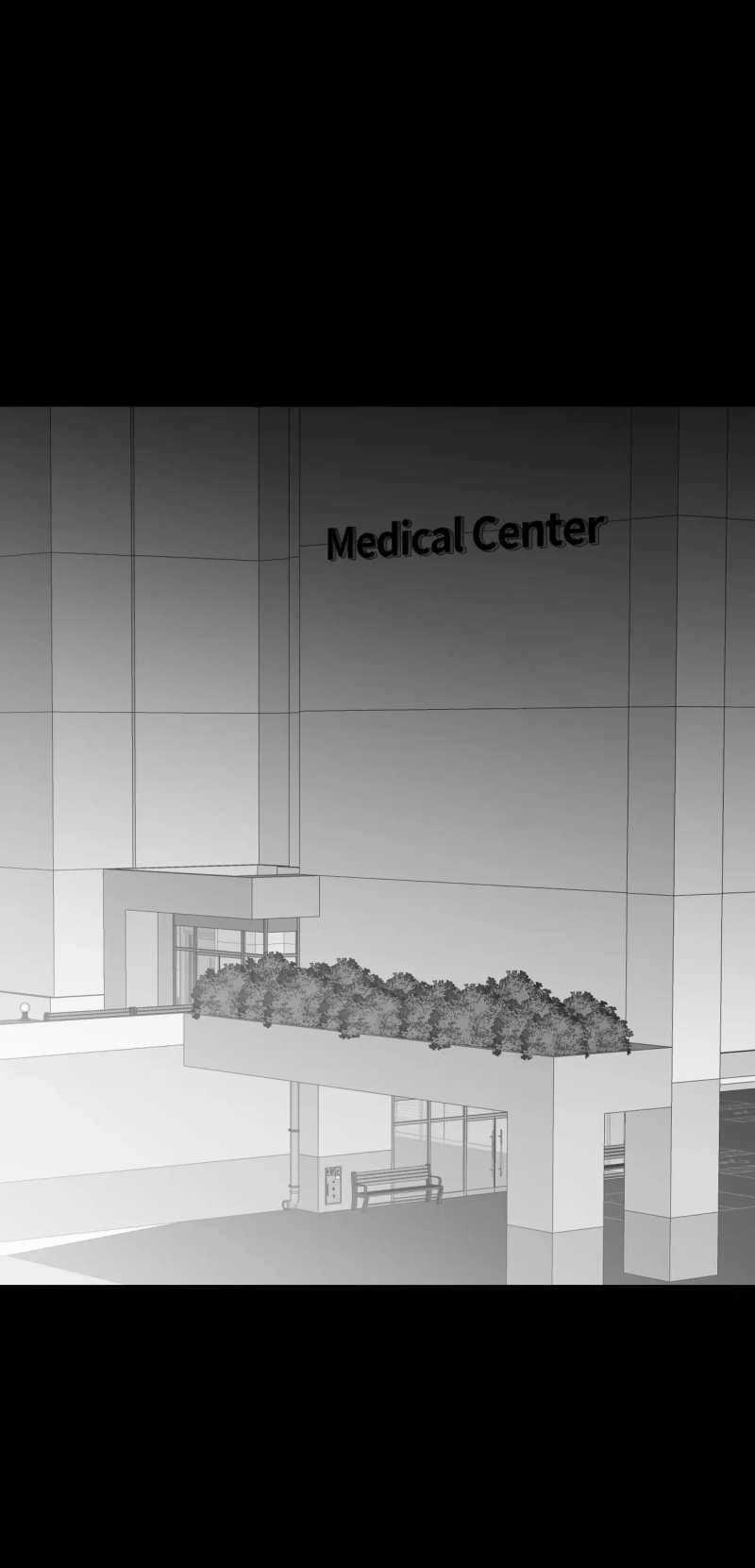 Khi Đôi Chân Thôi Bước Chapter 102.2 - 5