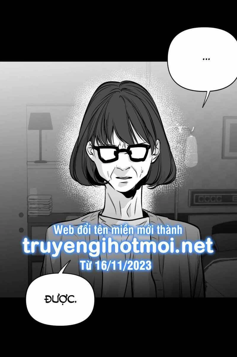 Khi Đôi Chân Thôi Bước Chapter 102.2 - 7