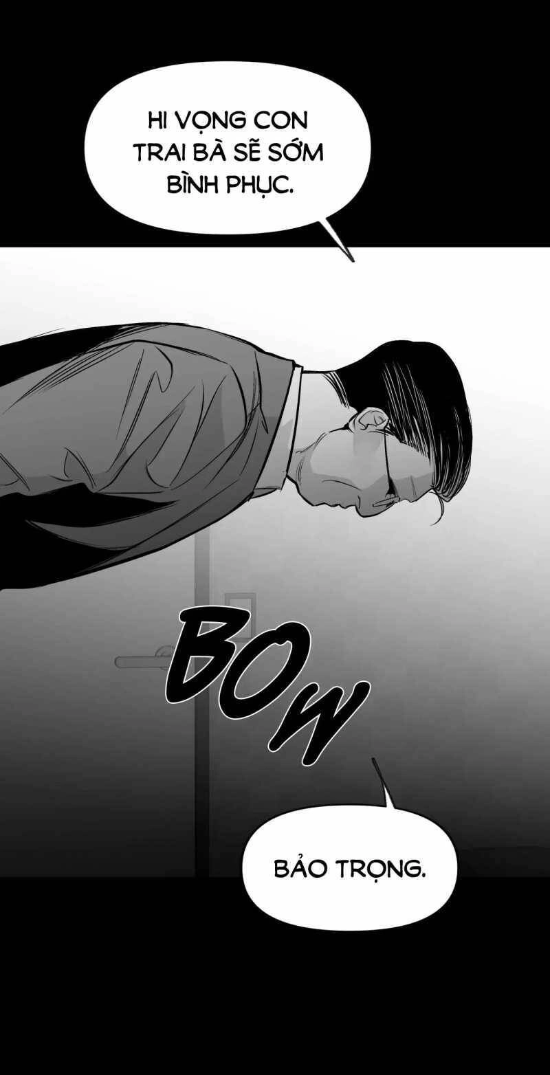 Khi Đôi Chân Thôi Bước Chapter 102.2 - 9