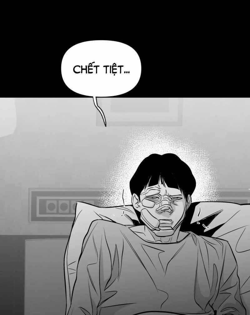 Khi Đôi Chân Thôi Bước Chapter 102.2 - 11