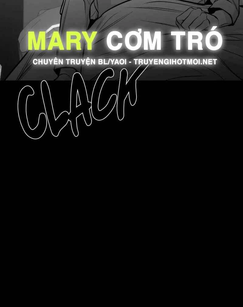 Khi Đôi Chân Thôi Bước Chapter 102.2 - 12