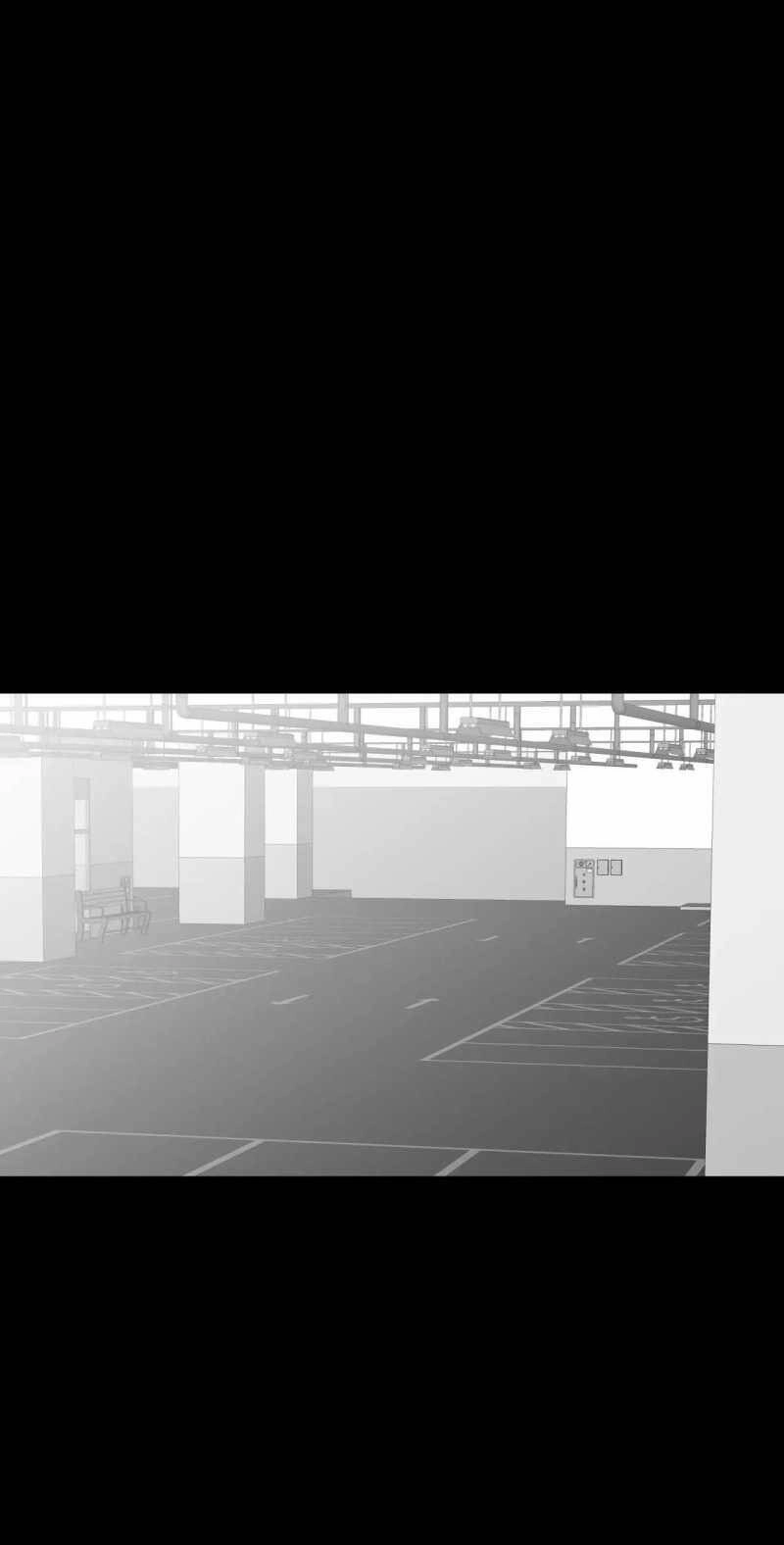 Khi Đôi Chân Thôi Bước Chapter 102.2 - 13