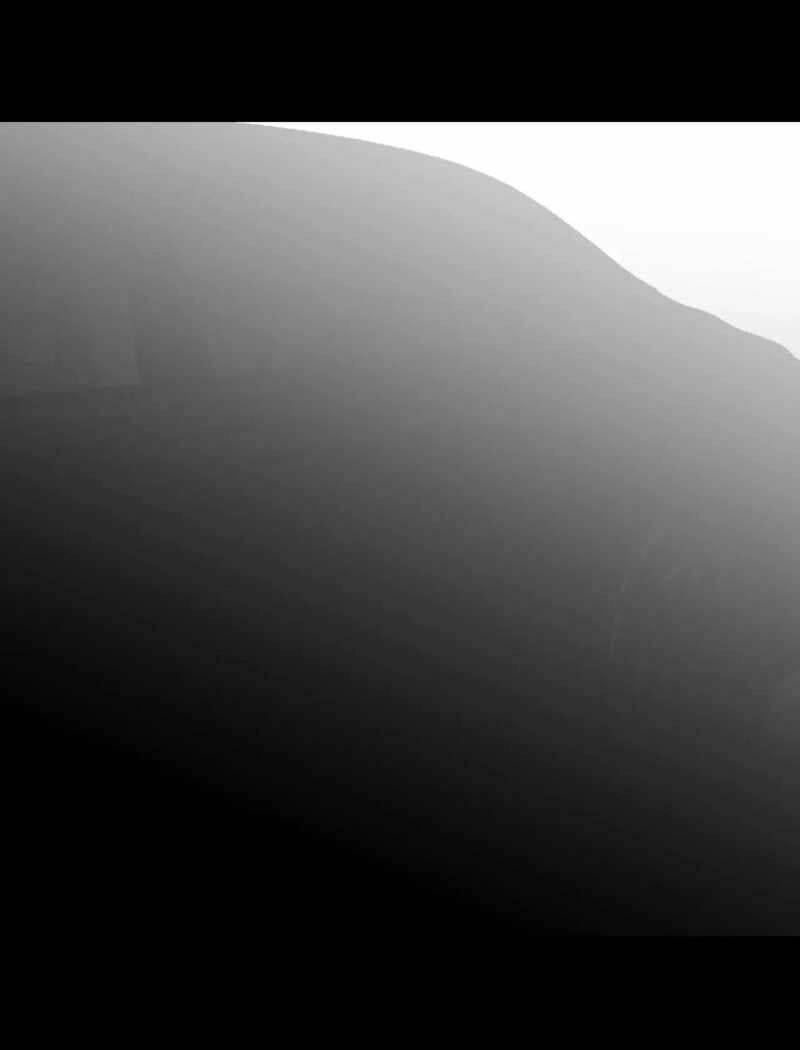 Khi Đôi Chân Thôi Bước Chapter 102.2 - 14