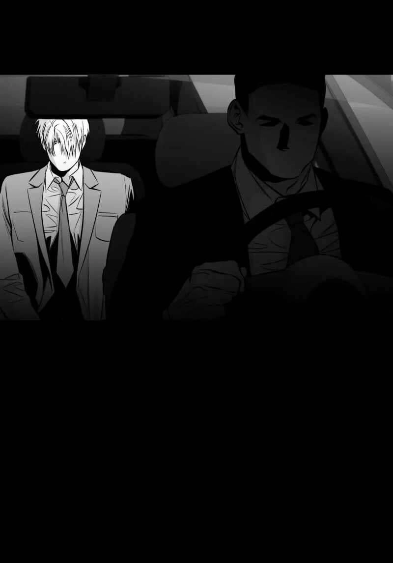 Khi Đôi Chân Thôi Bước Chapter 102.2 - 15