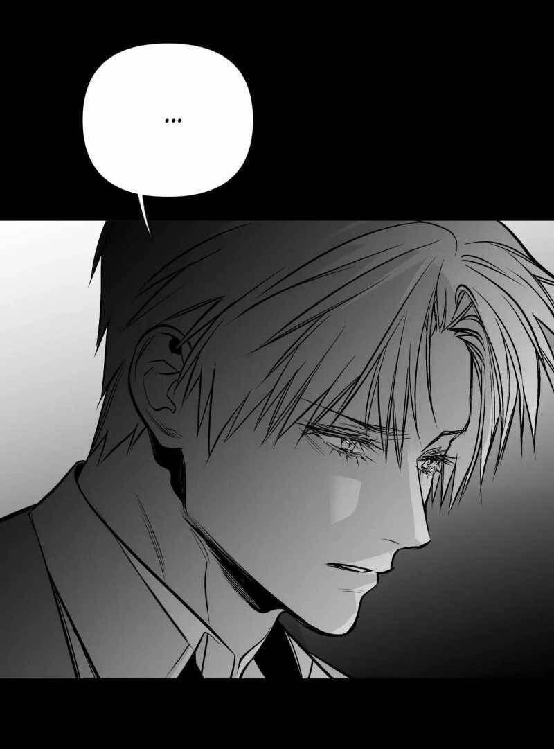 Khi Đôi Chân Thôi Bước Chapter 102.2 - 17