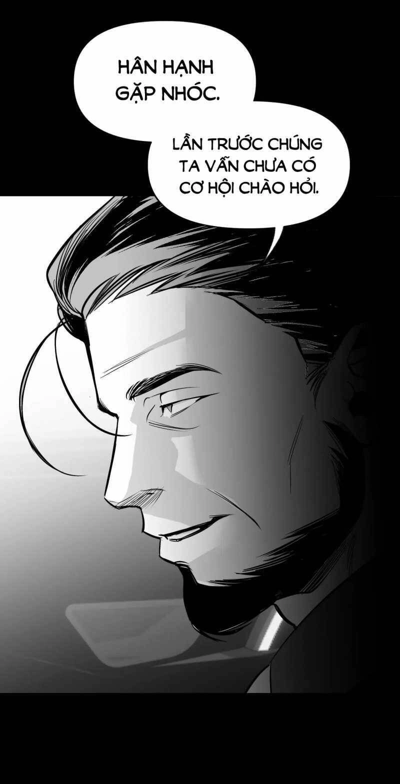 Khi Đôi Chân Thôi Bước Chapter 102.2 - 18