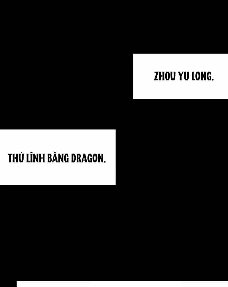 Khi Đôi Chân Thôi Bước Chapter 102.2 - 19