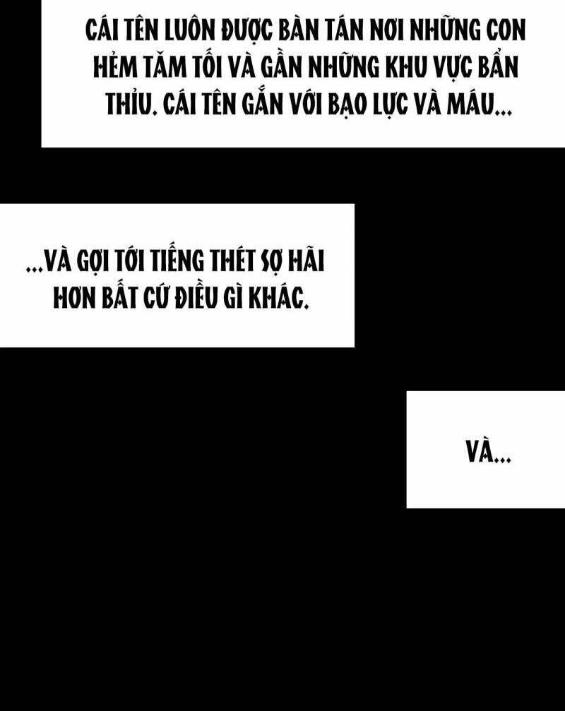 Khi Đôi Chân Thôi Bước Chapter 102.2 - 20