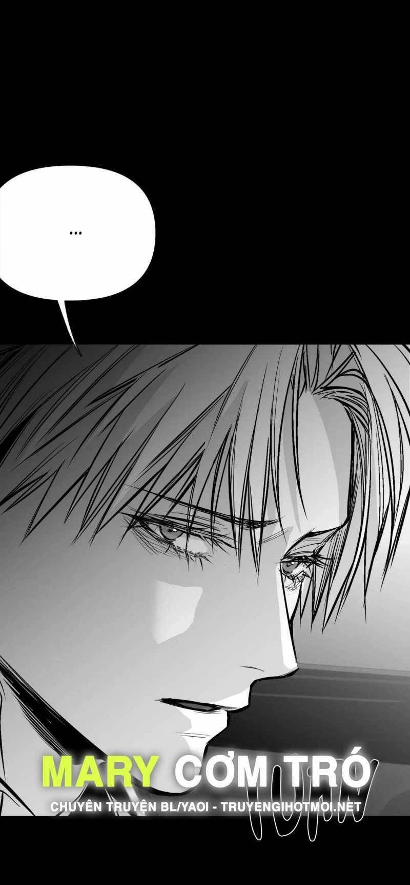 Khi Đôi Chân Thôi Bước Chapter 102.2 - 21