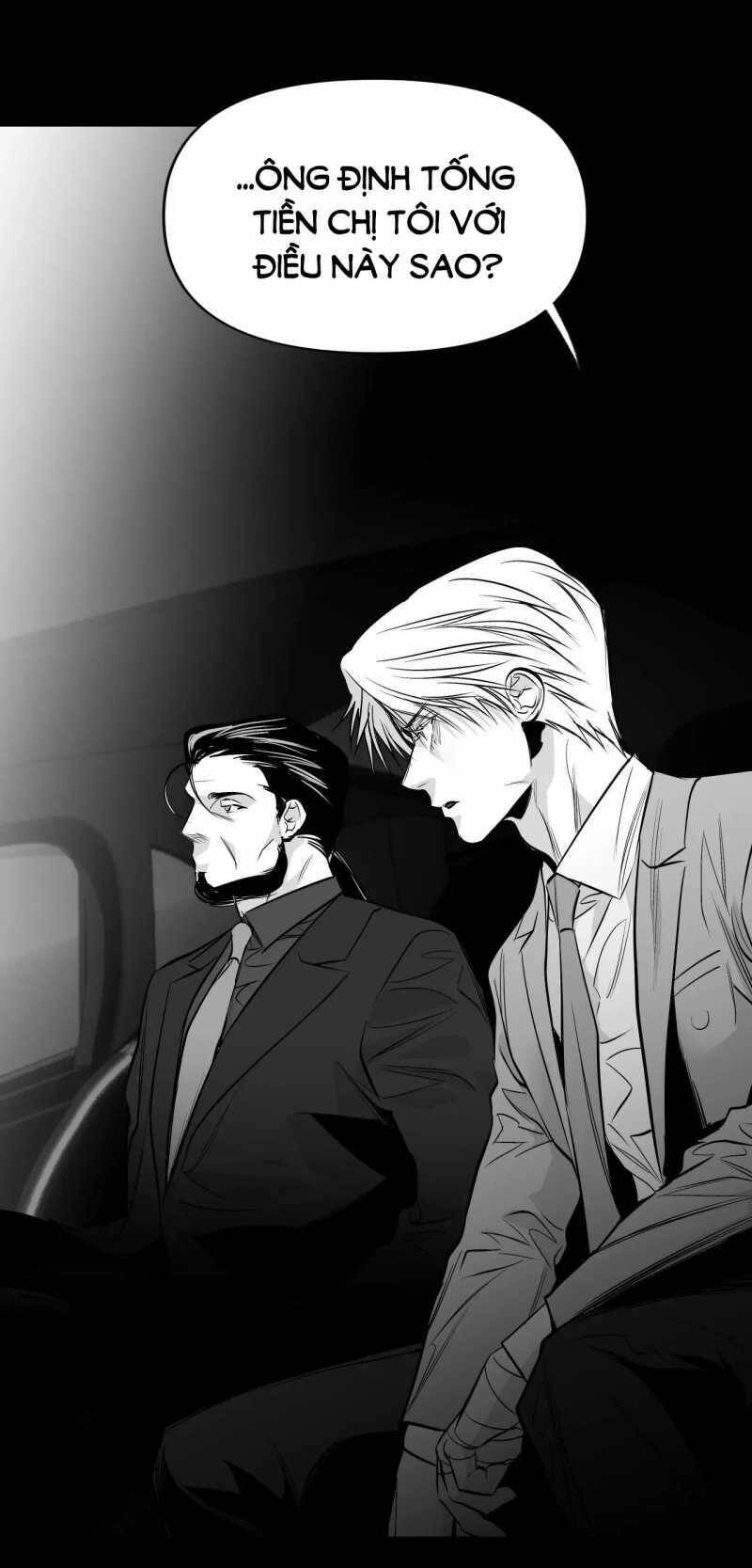 Khi Đôi Chân Thôi Bước Chapter 102.2 - 22