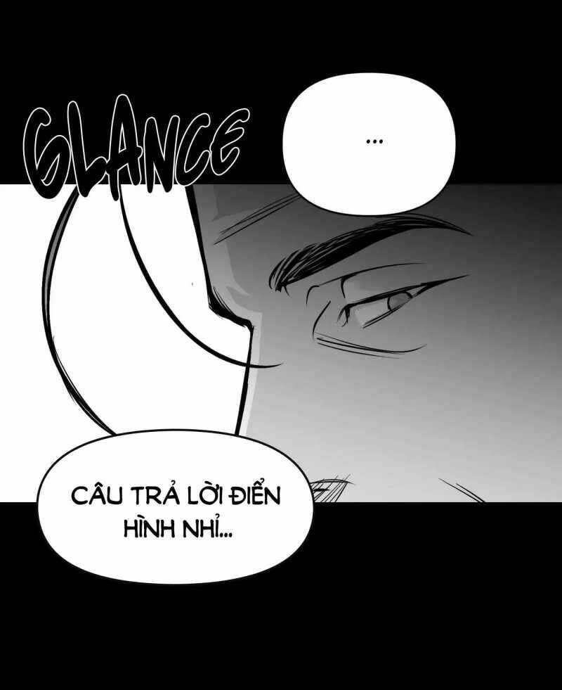 Khi Đôi Chân Thôi Bước Chapter 102.2 - 23