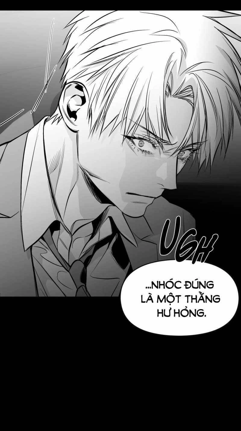 Khi Đôi Chân Thôi Bước Chapter 102.2 - 24