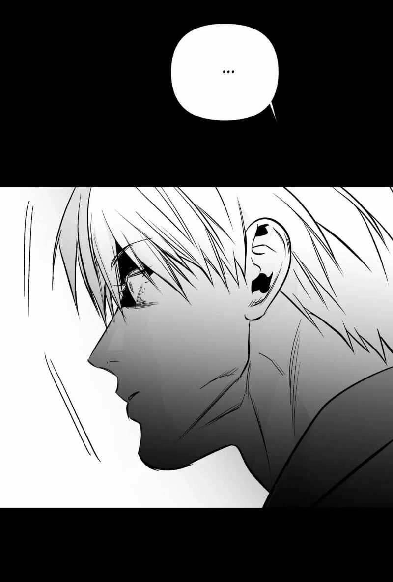 Khi Đôi Chân Thôi Bước Chapter 102.2 - 26