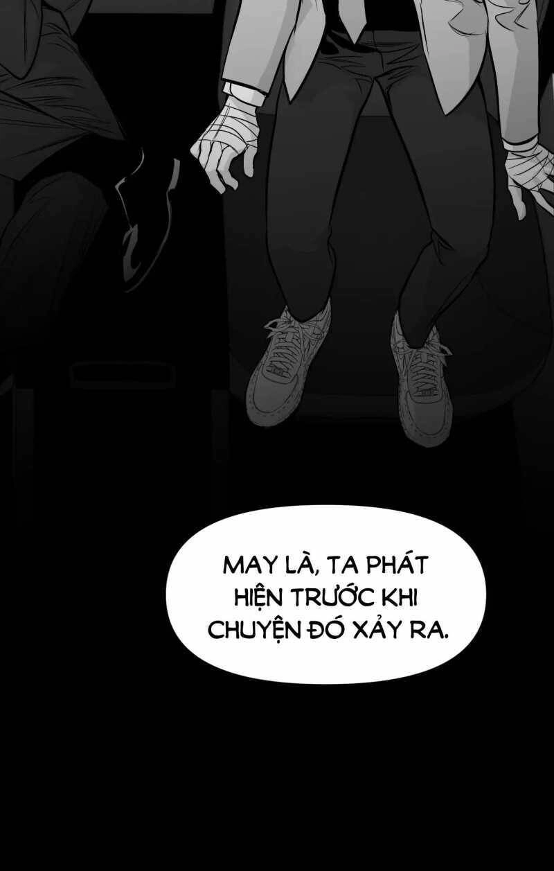 Khi Đôi Chân Thôi Bước Chapter 102.2 - 28