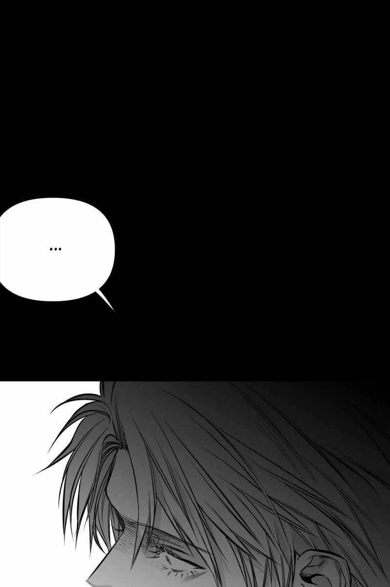 Khi Đôi Chân Thôi Bước Chapter 102.2 - 29