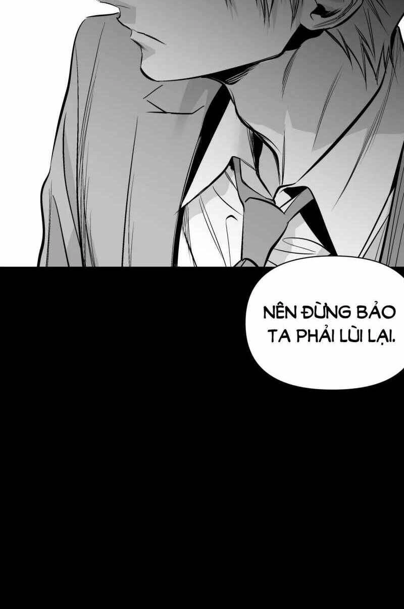 Khi Đôi Chân Thôi Bước Chapter 102.2 - 30