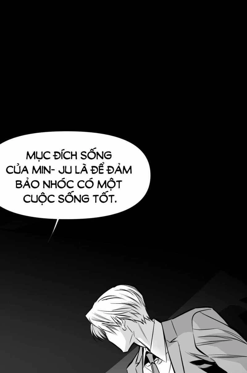 Khi Đôi Chân Thôi Bước Chapter 102.2 - 31