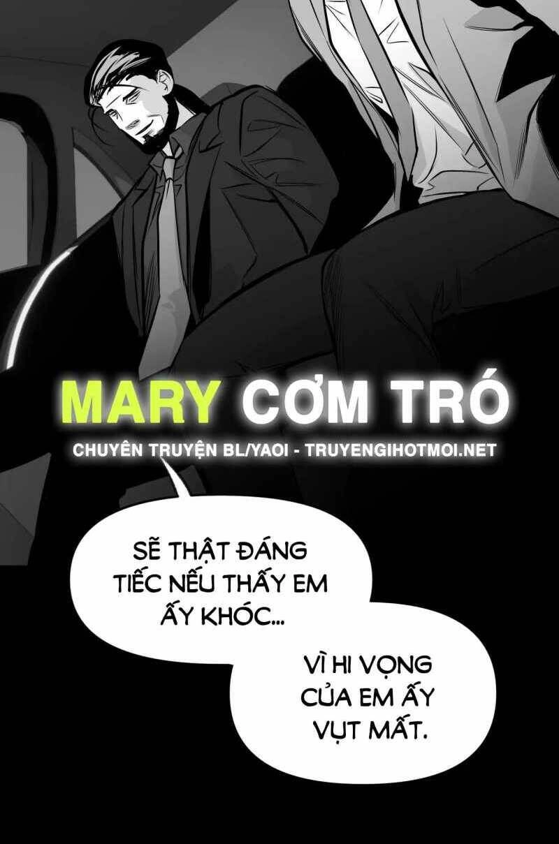 Khi Đôi Chân Thôi Bước Chapter 102.2 - 32