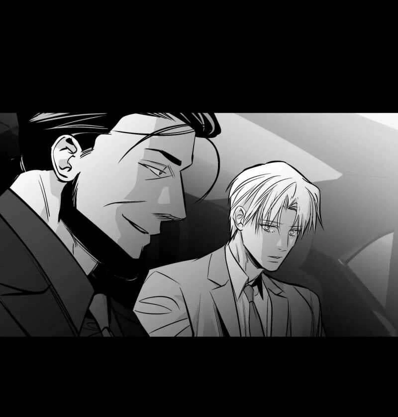 Khi Đôi Chân Thôi Bước Chapter 102.2 - 33