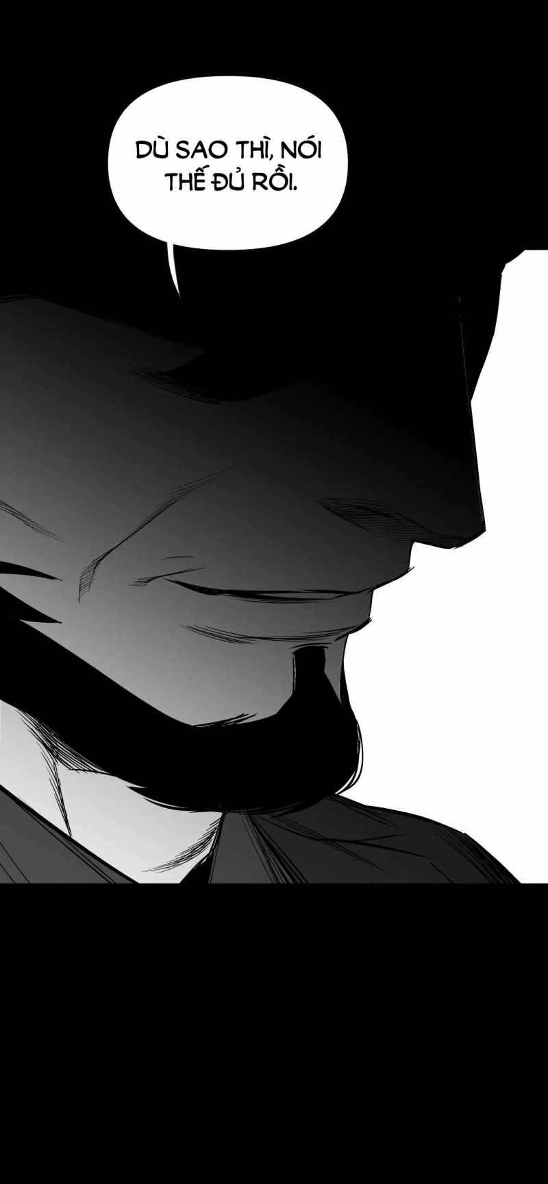 Khi Đôi Chân Thôi Bước Chapter 102.2 - 34