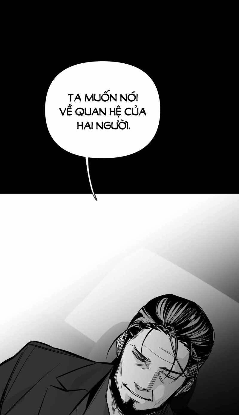 Khi Đôi Chân Thôi Bước Chapter 102.2 - 35